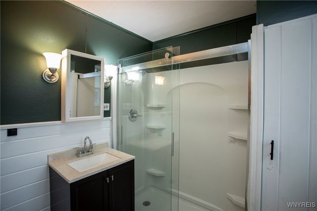 22 Mill Street, Ellicottville, NY 14731