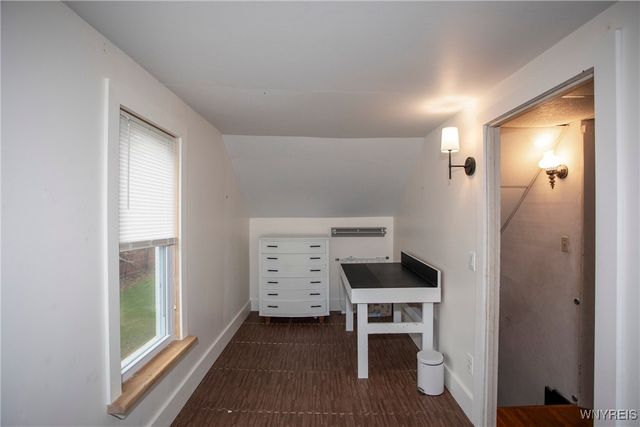 22 Mill Street, Ellicottville, NY 14731