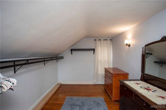 22 Mill Street, Ellicottville, NY 14731