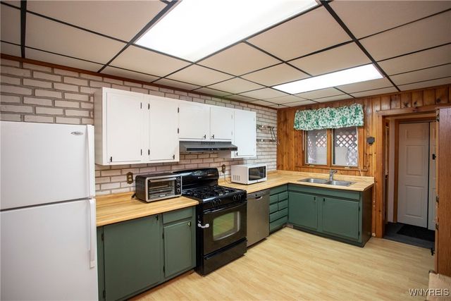 22 Mill Street, Ellicottville, NY 14731