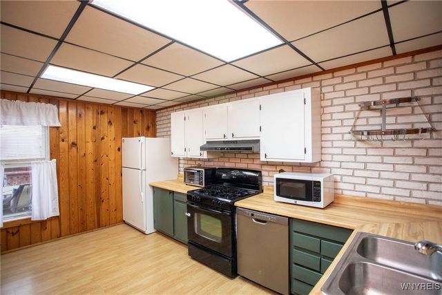 22 Mill Street, Ellicottville, NY 14731