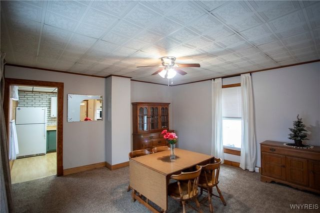 22 Mill Street, Ellicottville, NY 14731