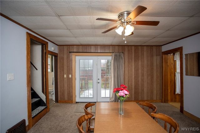 22 Mill Street, Ellicottville, NY 14731