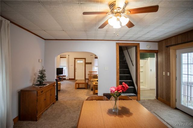 22 Mill Street, Ellicottville, NY 14731