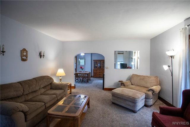 22 Mill Street, Ellicottville, NY 14731