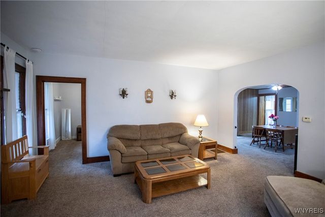 22 Mill Street, Ellicottville, NY 14731