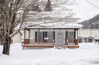 22 Mill Street, Ellicottville, NY 14731