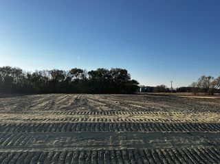 Lot 1 151st Avenue SE, Becker, MN 55308