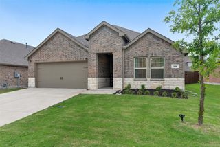 405 Spur Ridge, Princeton, TX 75407