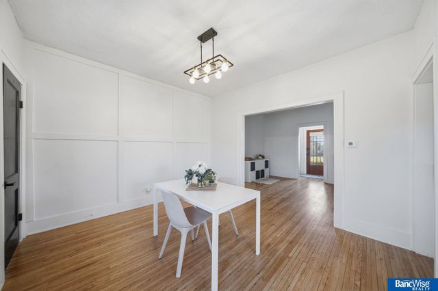 2644 S 12th Street, Lincoln, NE 68502