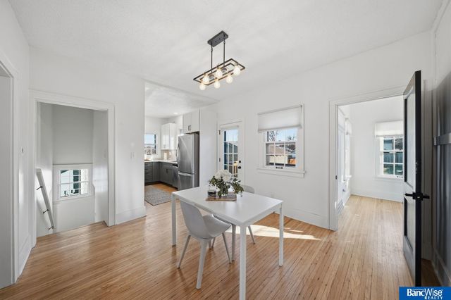 2644 S 12th Street, Lincoln, NE 68502