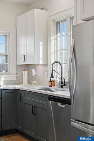 2644 S 12th Street, Lincoln, NE 68502