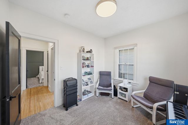 2644 S 12th Street, Lincoln, NE 68502