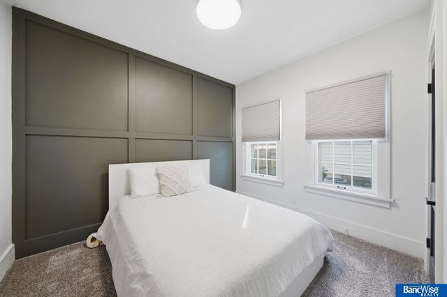 2644 S 12th Street, Lincoln, NE 68502