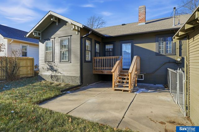 2644 S 12th Street, Lincoln, NE 68502
