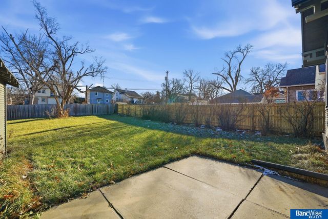 2644 S 12th Street, Lincoln, NE 68502