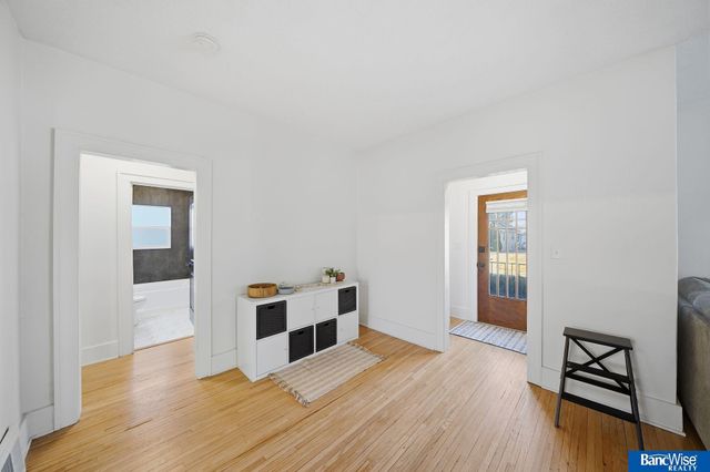 2644 S 12th Street, Lincoln, NE 68502