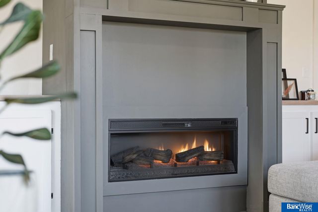 2644 S 12th Street, Lincoln, NE 68502