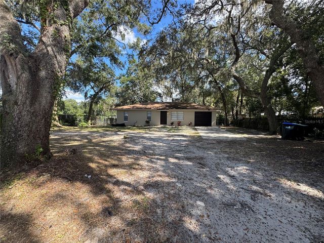 1175 GEORGIA AVENUE, Apopka, FL 32703