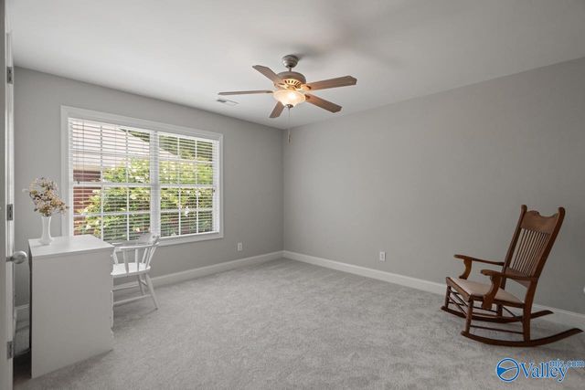 5107 Creekstone Drive, Owens Cross Roads, AL 35763