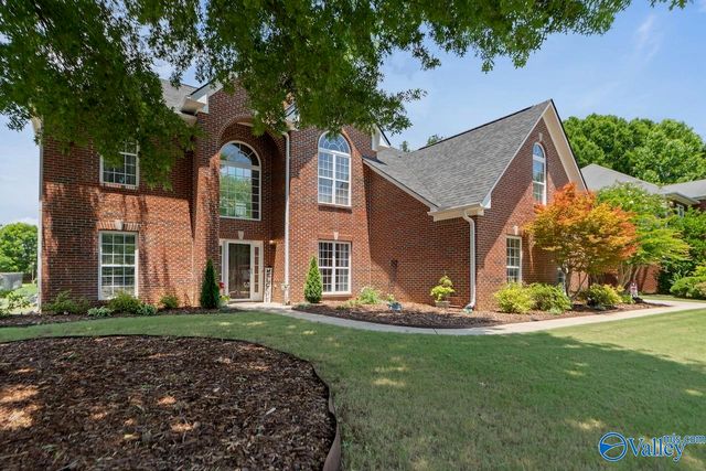 5107 Creekstone Drive, Owens Cross Roads, AL 35763
