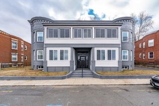 3 Parkview Ter 3, Holyoke, MA 01040