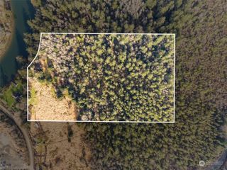 0 E Hoquiam Road, Hoquiam, WA 98550