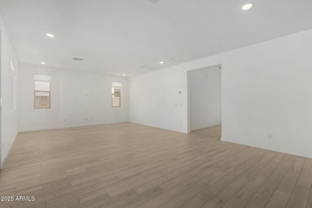 18038 W VOGEL Avenue, Goodyear, AZ 85338