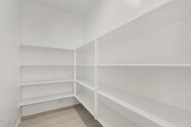 18038 W VOGEL Avenue, Goodyear, AZ 85338