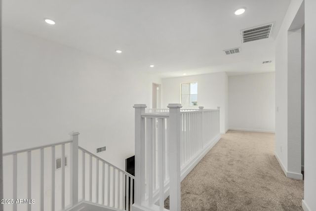 18038 W VOGEL Avenue, Goodyear, AZ 85338