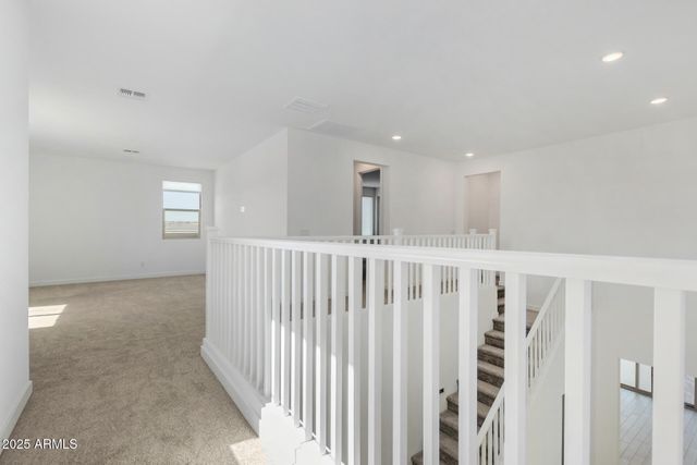 18038 W VOGEL Avenue, Goodyear, AZ 85338