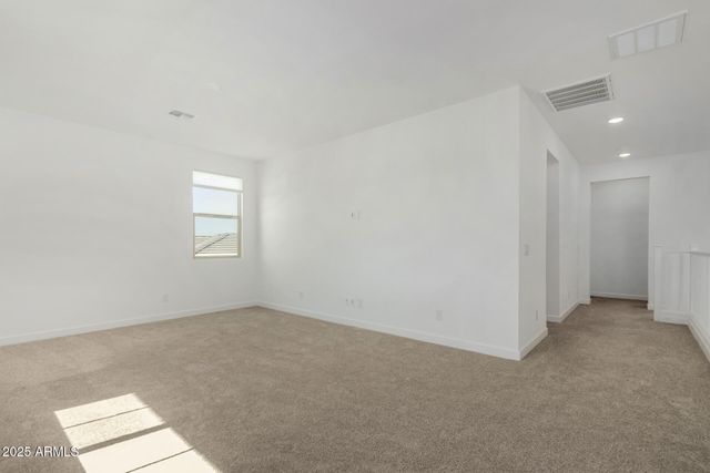 18038 W VOGEL Avenue, Goodyear, AZ 85338