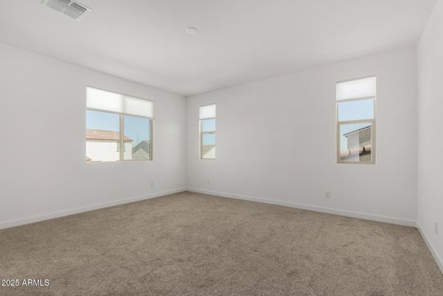 18038 W VOGEL Avenue, Goodyear, AZ 85338