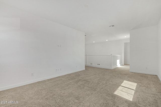 18038 W VOGEL Avenue, Goodyear, AZ 85338