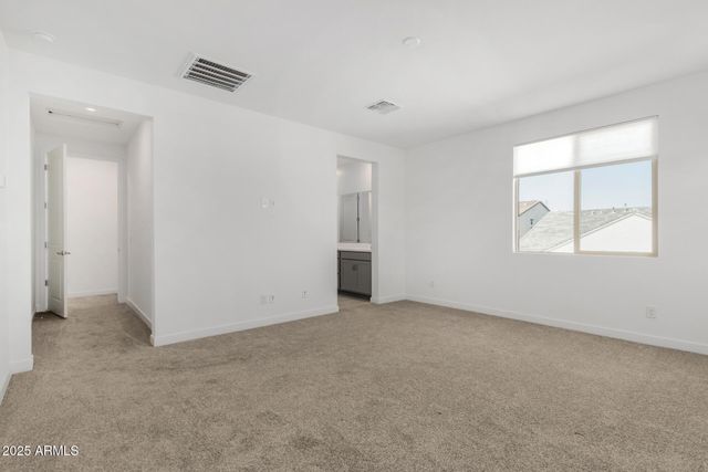 18038 W VOGEL Avenue, Goodyear, AZ 85338