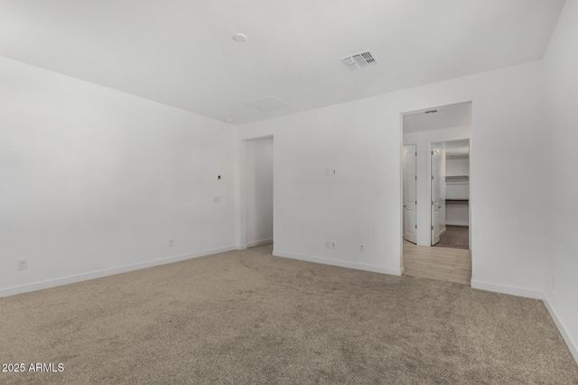 18038 W VOGEL Avenue, Goodyear, AZ 85338