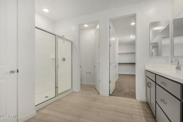 18038 W VOGEL Avenue, Goodyear, AZ 85338