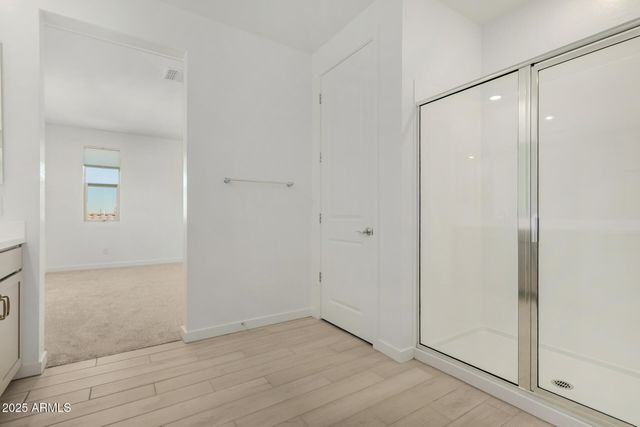 18038 W VOGEL Avenue, Goodyear, AZ 85338