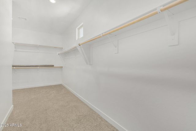 18038 W VOGEL Avenue, Goodyear, AZ 85338