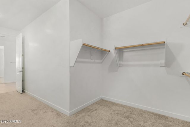 18038 W VOGEL Avenue, Goodyear, AZ 85338