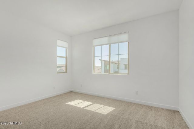 18038 W VOGEL Avenue, Goodyear, AZ 85338