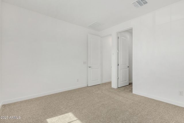 18038 W VOGEL Avenue, Goodyear, AZ 85338