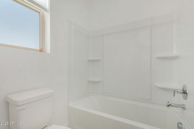 18038 W VOGEL Avenue, Goodyear, AZ 85338