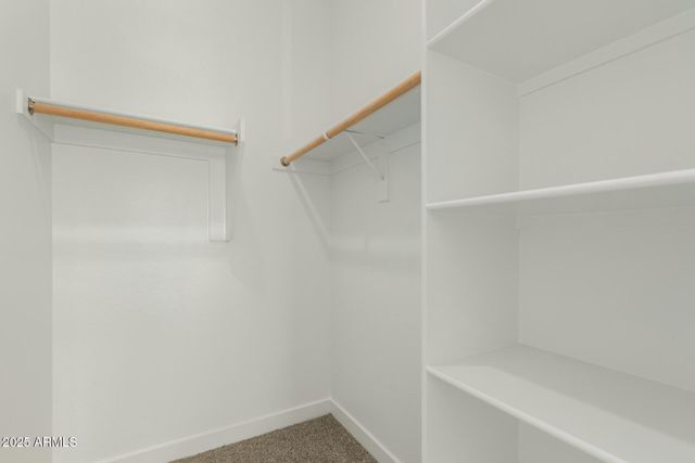 18038 W VOGEL Avenue, Goodyear, AZ 85338