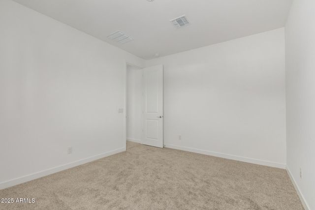 18038 W VOGEL Avenue, Goodyear, AZ 85338