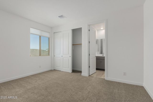 18038 W VOGEL Avenue, Goodyear, AZ 85338