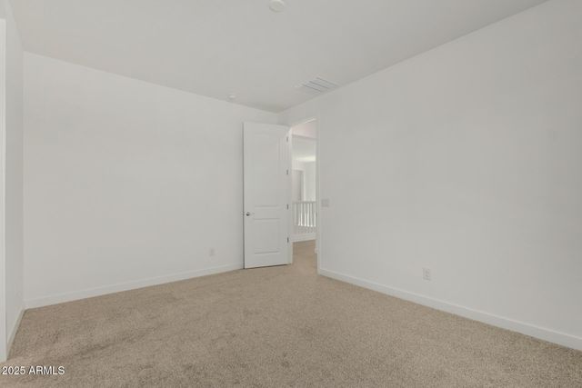 18038 W VOGEL Avenue, Goodyear, AZ 85338