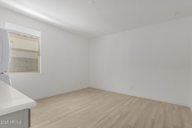 18038 W VOGEL Avenue, Goodyear, AZ 85338