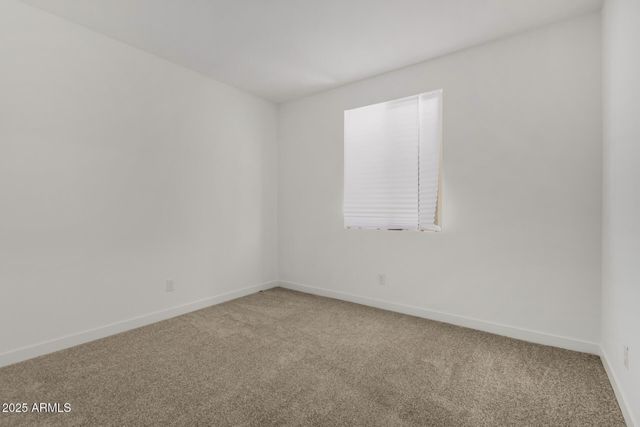 18038 W VOGEL Avenue, Goodyear, AZ 85338