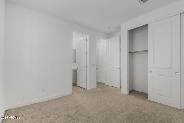 18038 W VOGEL Avenue, Goodyear, AZ 85338